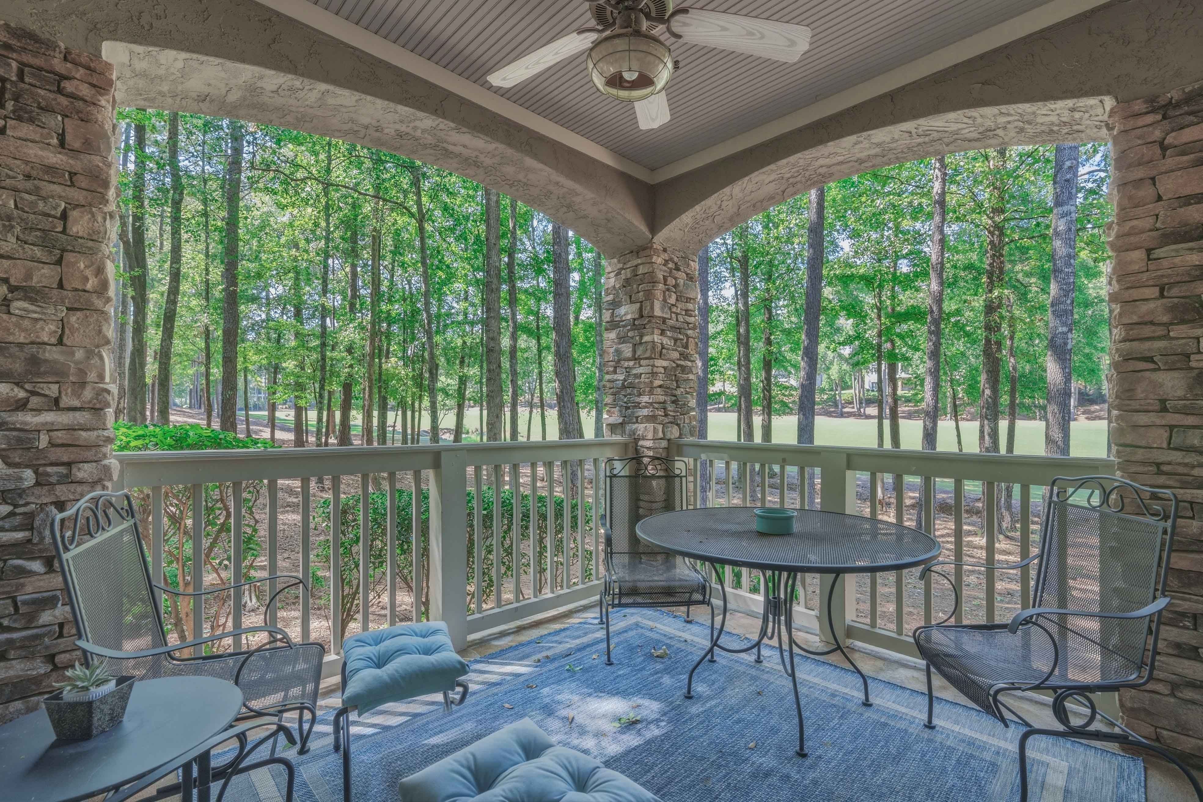 1040A Tailwater image 24
